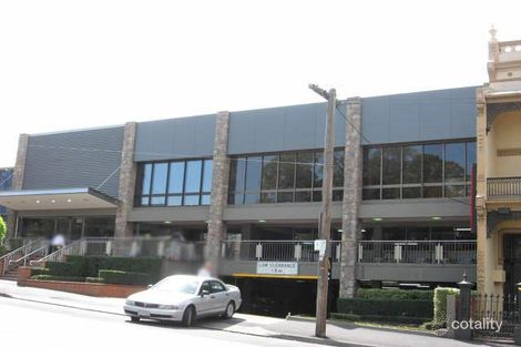 1-13 Victoria Pde, Collingwood, VIC 3066