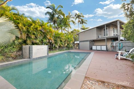Property photo of 15 Woodlands Drive Eimeo QLD 4740
