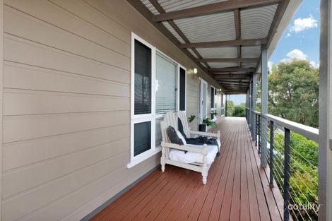 Property photo of 15 Woodlands Drive Eimeo QLD 4740