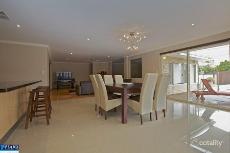 Property photo of 27 Cumberland Drive Hillarys WA 6025