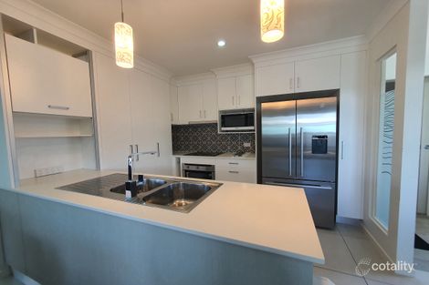 Property photo of 1/30 Holland Street Bargara QLD 4670