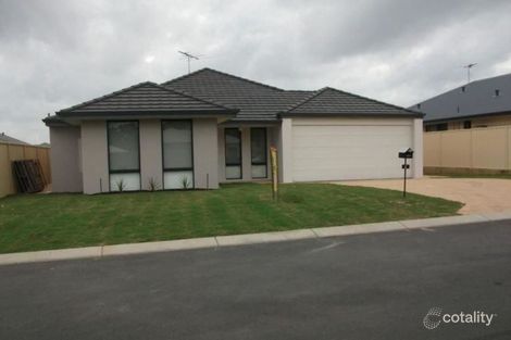 4 Cusworth Dr, Glen Iris, WA 6230