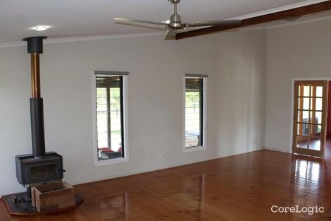 Property photo of LOT 12 Fibrosa Court Dunmora QLD 4650