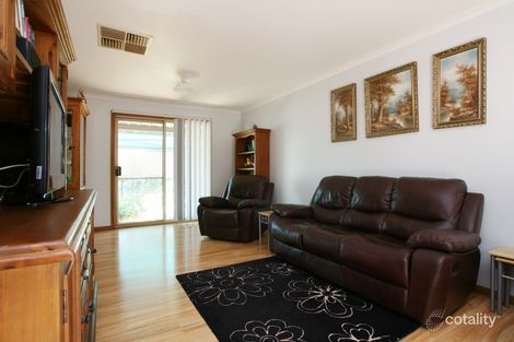 Property photo of 10 Murray Street New Town SA 5554