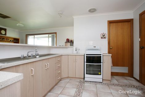 Property photo of 10 Murray Street New Town SA 5554