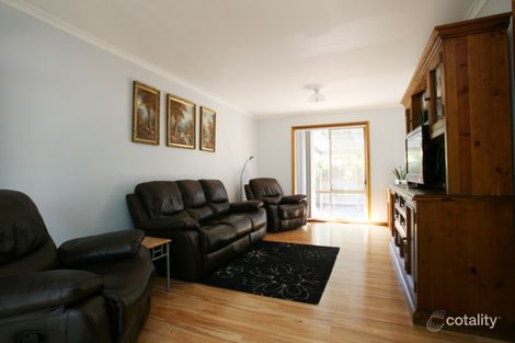 Property photo of 10 Murray Street New Town SA 5554