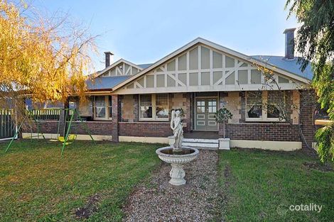 Property photo of 20 Zilm Court Encounter Bay SA 5211