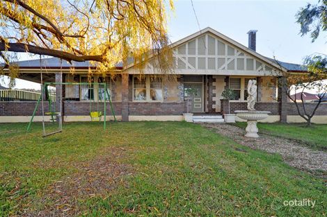 Property photo of 20 Zilm Court Encounter Bay SA 5211