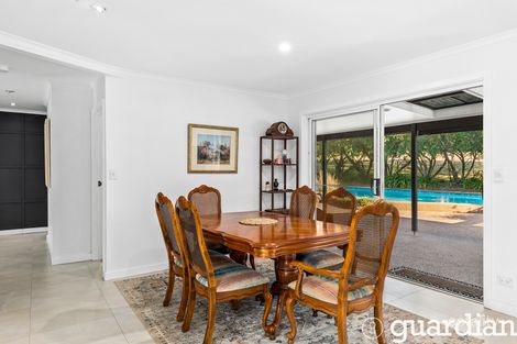 Property photo of 88 Cairnes Road Glenorie NSW 2157