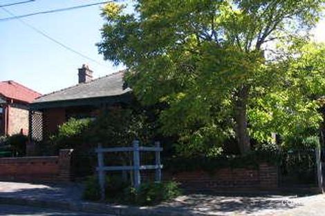 9 Kays Ave W, Dulwich Hill, NSW 2203