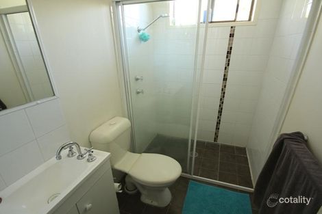 Property photo of 99 Cornwall Street Taree NSW 2430