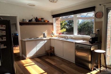 Property photo of 29 Webster Street Hughes ACT 2605