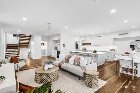 Property photo of 16 Walter Street Murarrie QLD 4172