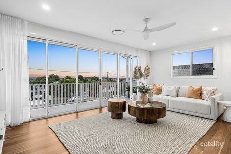 Property photo of 16 Walter Street Murarrie QLD 4172