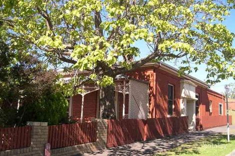 104 Short St, Bendigo, VIC 3550