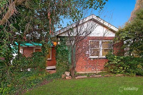 13 Naomi Tce, Pasadena, SA 5042