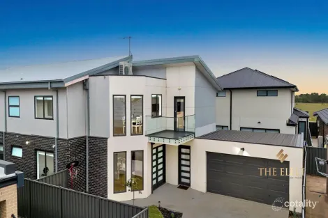 36 Paprika Way, Tarneit, VIC 3029