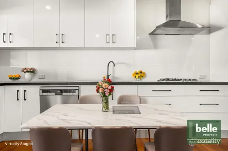 Property photo of 1/28 Blackwood Crescent Bangalow NSW 2479