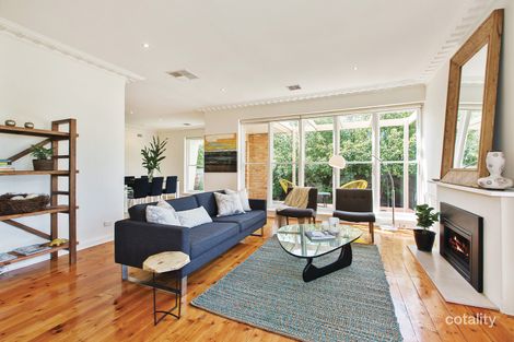 Property photo of 770 Canterbury Road Surrey Hills VIC 3127