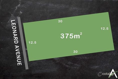 Lot 239 Leonard Ave, Evanston South, SA 5116