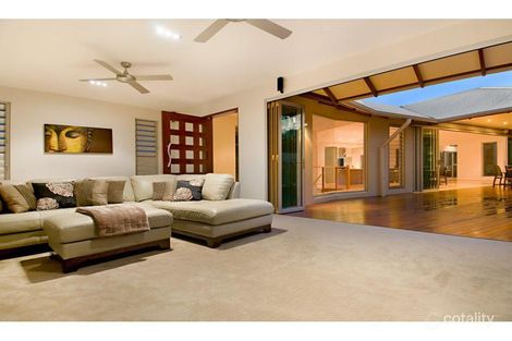Property photo of 16 Treasure Cove Noosaville QLD 4566