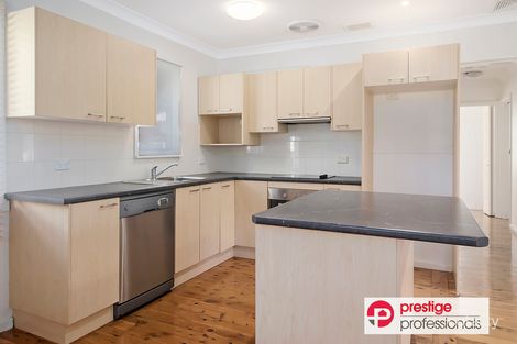 Property photo of 109 Derna Road Holsworthy NSW 2173
