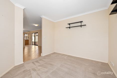 Property photo of 27C Halley Street Innaloo WA 6018