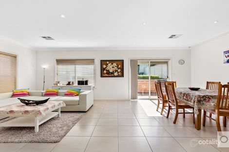Property photo of 7B Russell Street Magill SA 5072