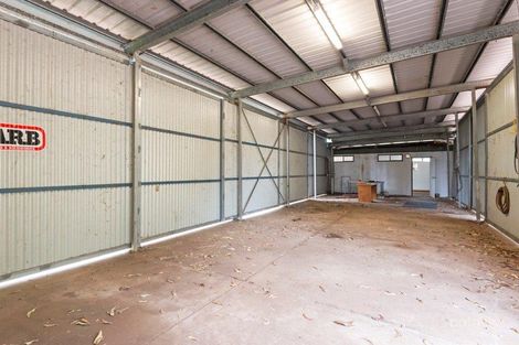 Property photo of 150 Virginia Road Virginia NT 0834