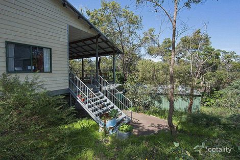 Property photo of 540 Glen Road Darlington WA 6070