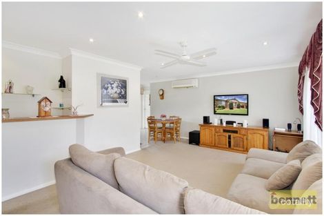 Property photo of 1/89 Pecks Road North Richmond NSW 2754