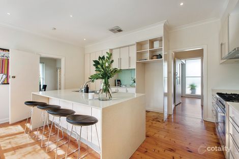 Property photo of 770 Canterbury Road Surrey Hills VIC 3127