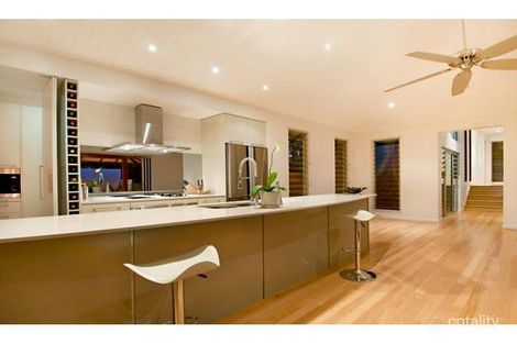 Property photo of 16 Treasure Cove Noosaville QLD 4566