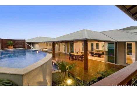 Property photo of 16 Treasure Cove Noosaville QLD 4566