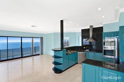 Property photo of 31 North Scenic Road Forresters Beach NSW 2260