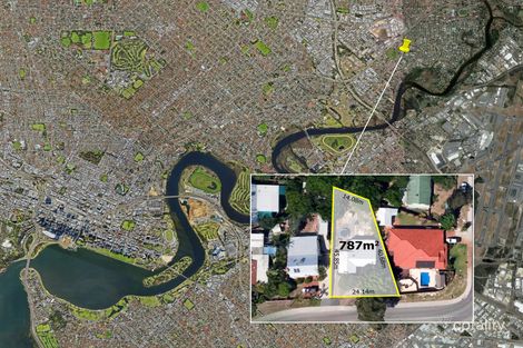 13 Fisher St, Ashfield, WA 6054