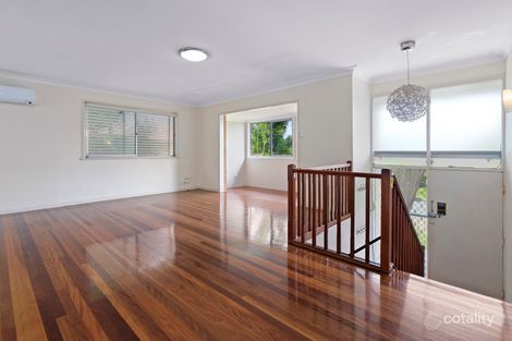 Property photo of 6 Novello Street Mansfield QLD 4122