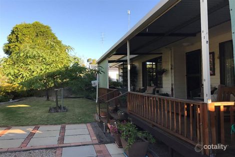 Property photo of 37 Cavell Street Calingiri WA 6569