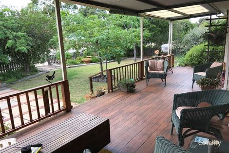 Property photo of 37 Cavell Street Calingiri WA 6569