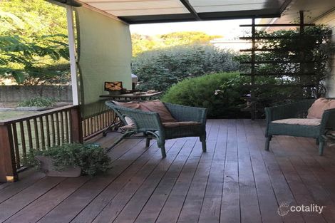 Property photo of 37 Cavell Street Calingiri WA 6569
