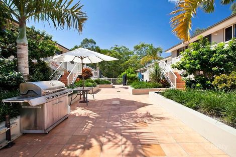 Property photo of 19/129-131 Currumburra Road Ashmore QLD 4214