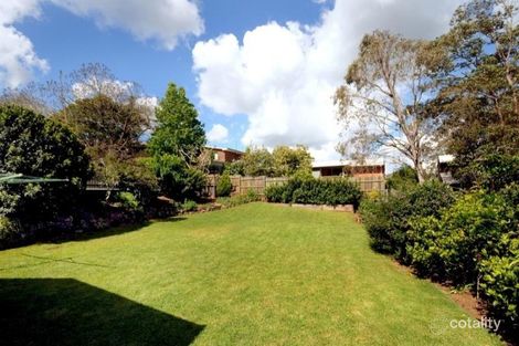 Property photo of 20 Cooloola Drive Rangeville QLD 4350