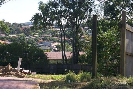 29b Apple Blossom Pl, Eight Mile Plains, QLD 4113