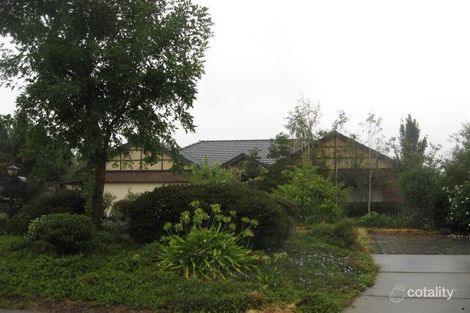 6 Jennifer Ct, Keilor, VIC 3036