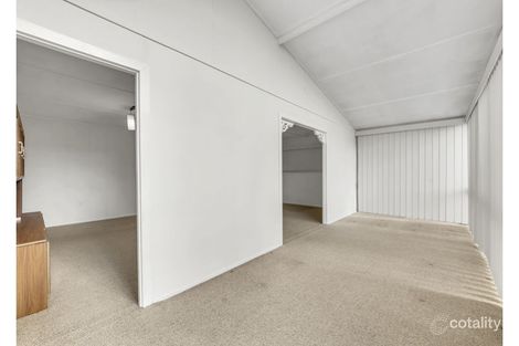 Property photo of 63 Cascade Street Raceview QLD 4305