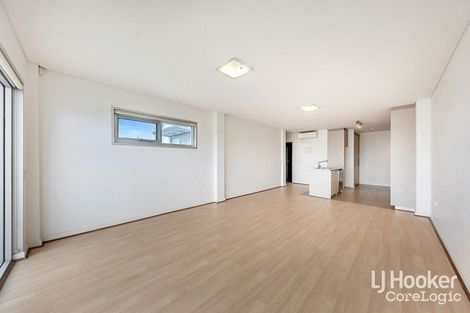 Property photo of 12/21-25 Euston Walk Mawson Lakes SA 5095