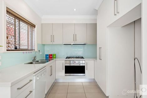 Property photo of 7B Russell Street Magill SA 5072