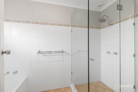 Property photo of 14 Thurwood Avenue Jamisontown NSW 2750