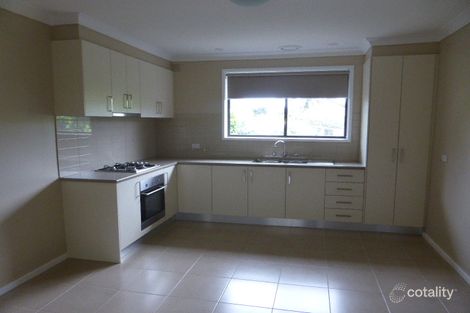 Property photo of 3/24 Best Street Reservoir VIC 3073