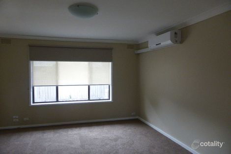 Property photo of 3/24 Best Street Reservoir VIC 3073